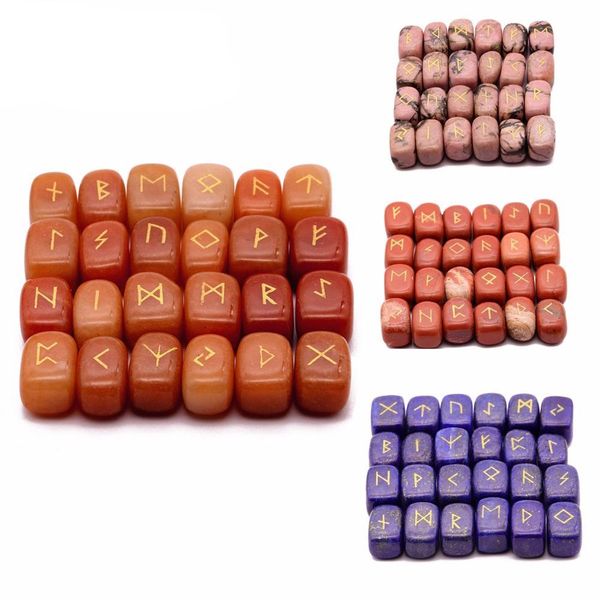 25pcs natural crystal rectangle prototype loose gemstones divination fortune -telling stone rune reiki healing religious jewelry f, Black
25pcs natural crystal rectangle prototype loose gemstones divination fortune -telling stone rune reiki healing religious jewelry f, Black