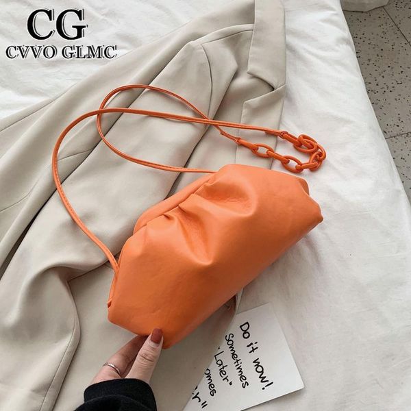 evening bags cvvo glmc women bag 2021 pu leather lady handbag small phone design clutch hand coin pouch crossbody
evening bags cvvo glmc women bag 2021 pu leather lady handbag small phone design clutch hand coin pouch crossbody