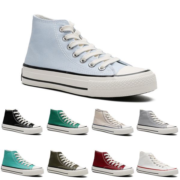 discount casuals canvas shoes men women platform casual trainer outdoor mens womens fashion run sport sneaker 36-44
discount casuals canvas shoes men women platform casual trainer outdoor mens womens fashion run sport sneaker 36-44