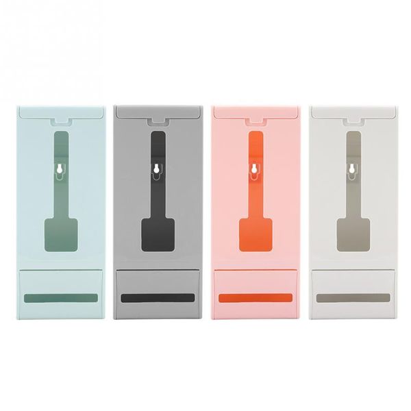 storage bottles & jars garbage bags box container wall-mounted plastic bag holder kitchen grocery dispenser bathroom organizer case
storage bottles & jars garbage bags box container wall-mounted plastic bag holder kitchen grocery dispenser bathroom organizer case