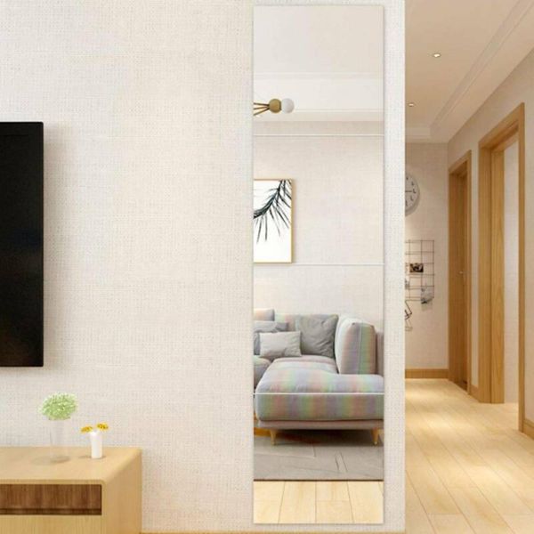 mirrors acrylic mirror tiles stickers square wall sticker modern tile for bedroom bathroom home decor 30*30cm*0.2mm
mirrors acrylic mirror tiles stickers square wall sticker modern tile for bedroom bathroom home decor 30*30cm*0.2mm