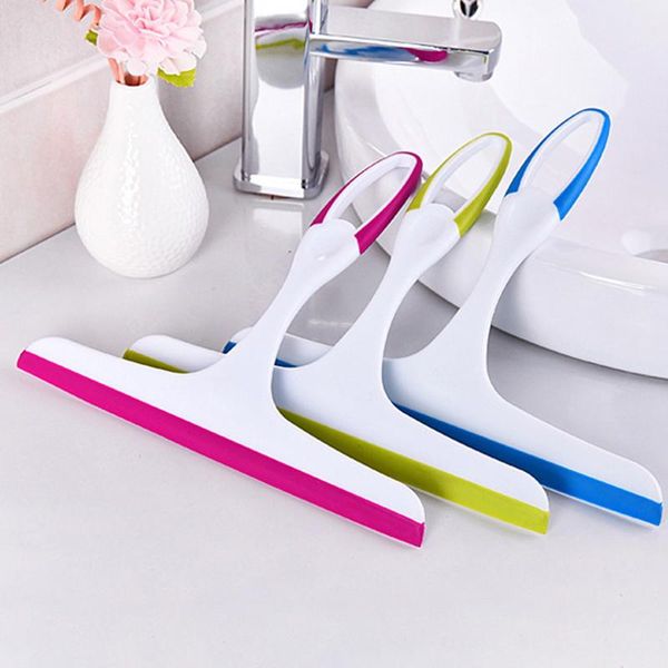 squeegees soft glass scraper wiper practical window brush cleaner for car kitchen bathroom cleaning bjstore
squeegees soft glass scraper wiper practical window brush cleaner for car kitchen bathroom cleaning bjstore