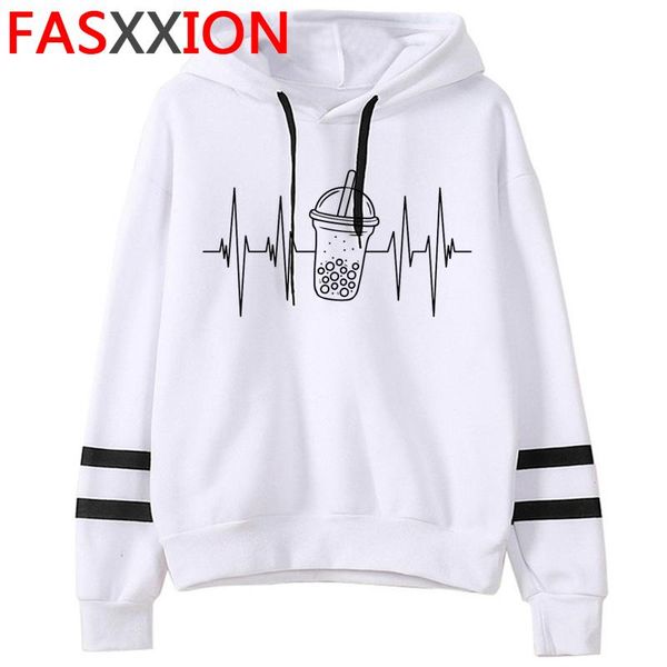 women's hoodies & sweatshirts y2k aesthetic bubble tea funny cartoon kawaii anime women cute manga grunge sweatshirt graphic winter hoo, Black
women's hoodies & sweatshirts y2k aesthetic bubble tea funny cartoon kawaii anime women cute manga grunge sweatshirt graphic winter hoo, Black
