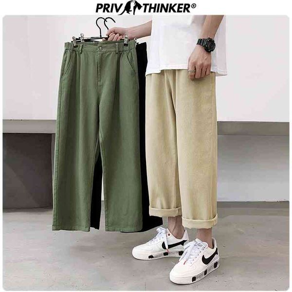 men's pants korean solid color men harem 2021 cotton casual straight japanese streetwear man trousers ve65, Black
men's pants korean solid color men harem 2021 cotton casual straight japanese streetwear man trousers ve65, Black