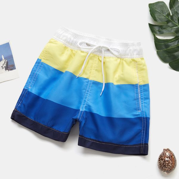 new 2021 boys swim shorts trunks beach board shorts swimming pants swimsuits 3-8years children swimwuit surffing shorts 9046by
new 2021 boys swim shorts trunks beach board shorts swimming pants swimsuits 3-8years children swimwuit surffing shorts 9046by