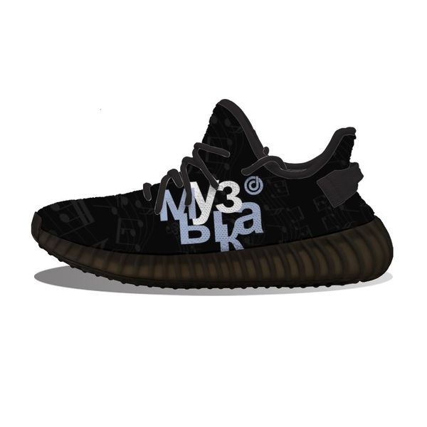 diy custom my3blka music art running shoes mh printed mens womens trainers outdoor sports sneakers 8txn
diy custom my3blka music art running shoes mh printed mens womens trainers outdoor sports sneakers 8txn