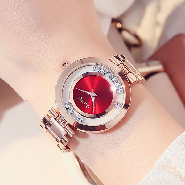 fashion watch women's high grade waterproof korean student steel band lettering gift box packaging, Slivery;brown
fashion watch women's high grade waterproof korean student steel band lettering gift box packaging, Slivery;brown