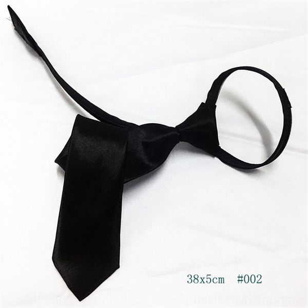 n98n black 's easy pull business casual slacker for neck ties and women black zipper zippermen's easy pull ie business casual slac, Blue;purple
n98n black 's easy pull business casual slacker for neck ties and women black zipper zippermen's easy pull ie business casual slac, Blue;purple