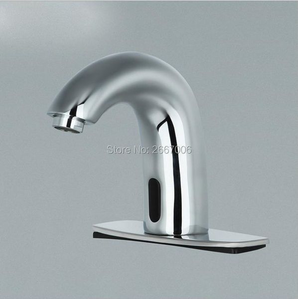 bathroom sink faucets hosiptal public toilet automatic sensor faucet touchless water tap torneira zr6126
bathroom sink faucets hosiptal public toilet automatic sensor faucet touchless water tap torneira zr6126