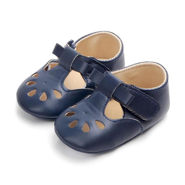 sandals anti-slip pierced crib shoes baby girl children infant toddler fashion casual soft prewalker for 8 months, Black;red
sandals anti-slip pierced crib shoes baby girl children infant toddler fashion casual soft prewalker for 8 months, Black;red
