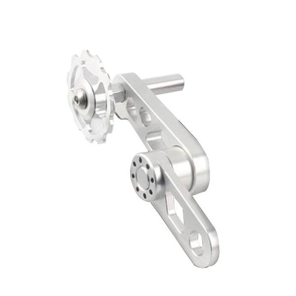 tools 11xf multifunction bicycle oval disk chain guide positive and negative tooth stabilizer press foldable repair
tools 11xf multifunction bicycle oval disk chain guide positive and negative tooth stabilizer press foldable repair