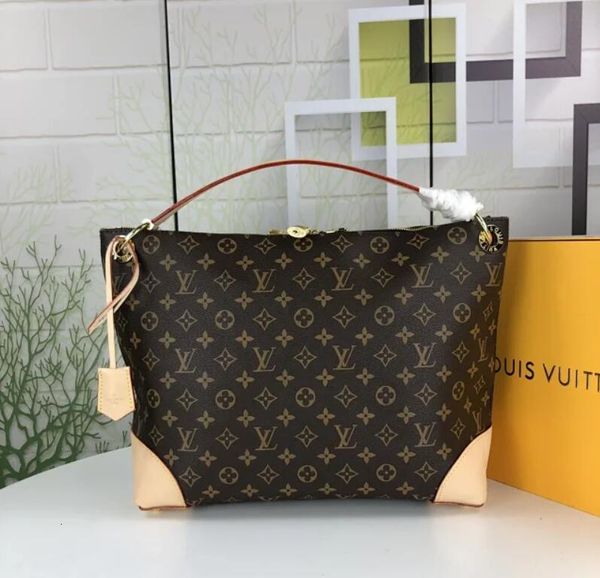 bag brand designer luxury m41623 m4162 new large-capacity ladies handbag shoulder handbags iconic handles shoulder bags totes cross body
bag brand designer luxury m41623 m4162 new large-capacity ladies handbag shoulder handbags iconic handles shoulder bags totes cross body