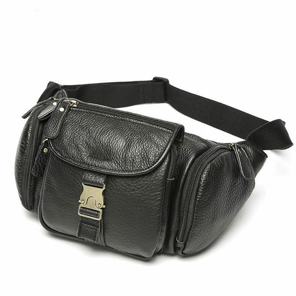 waist bags genuine leather bag retro large-capacity soft shoulder multi-function small
waist bags genuine leather bag retro large-capacity soft shoulder multi-function small