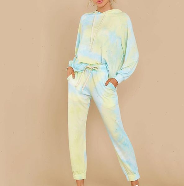 casual women tracksuits tie dye outfits 2pcs sport suits fashion spring fall female sets plus size long sleeve hoodies joggers, Gray
casual women tracksuits tie dye outfits 2pcs sport suits fashion spring fall female sets plus size long sleeve hoodies joggers, Gray