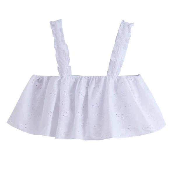 women's tanks & camis women summer tank t-shirts lace bow hollow out halter neck blouse sleeveless white office ladies clothing famale
women's tanks & camis women summer tank t-shirts lace bow hollow out halter neck blouse sleeveless white office ladies clothing famale