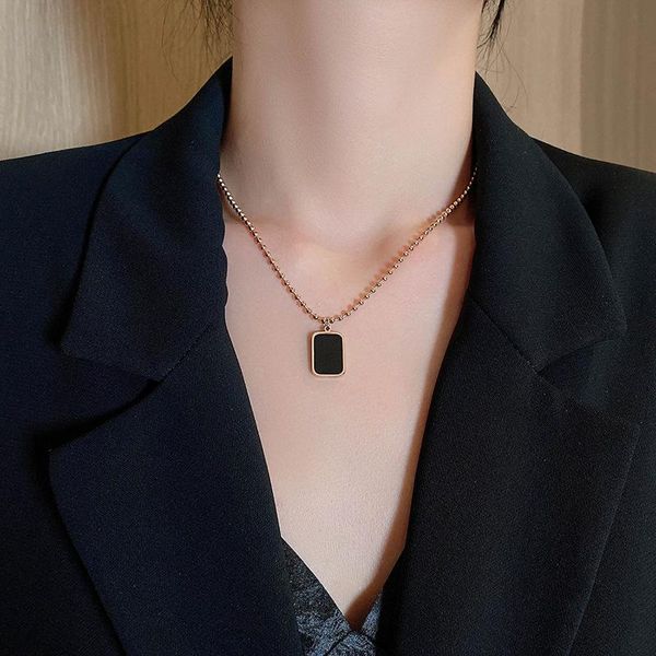 pendant necklaces zdmxjl fashion geometry square heart cherry flower bear chain necklace for women choker women's jewelry gifts, Silver
pendant necklaces zdmxjl fashion geometry square heart cherry flower bear chain necklace for women choker women's jewelry gifts, Silver