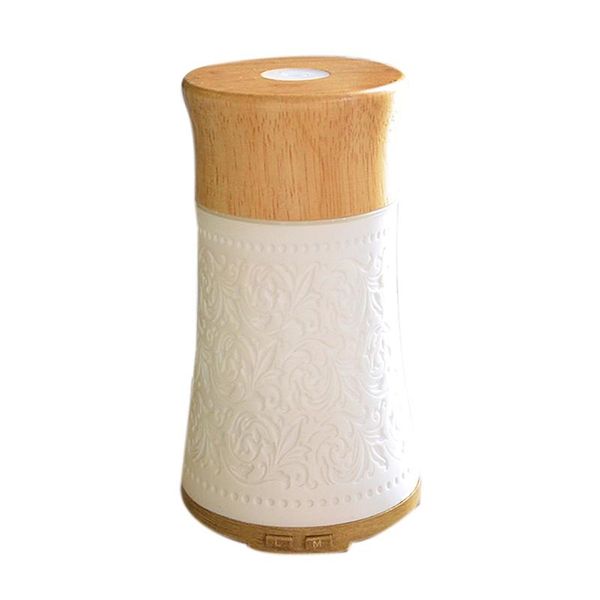 humidifiers aroma ultrasonic humidifier led light essential oil diffuser air oils diffusers
humidifiers aroma ultrasonic humidifier led light essential oil diffuser air oils diffusers