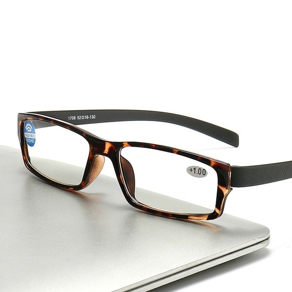 luxury designer glasses vazrobe computer reading glasses male women anti blue light reflection read eyewear magnify eyeglasses frames men un, White;black
luxury designer glasses vazrobe computer reading glasses male women anti blue light reflection read eyewear magnify eyeglasses frames men un, White;black