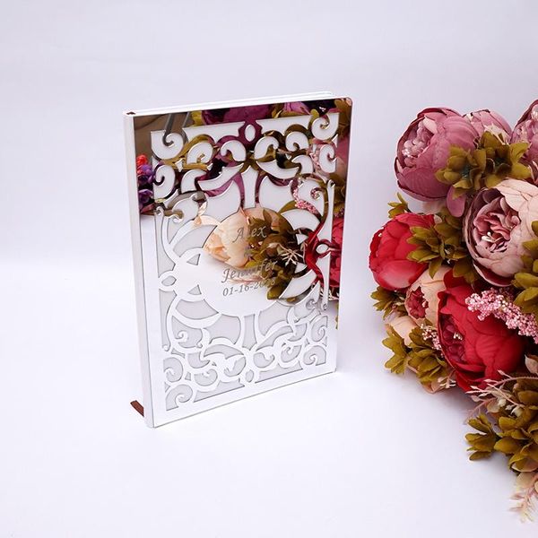 other event & party supplies custom love symbol wedding signature guest book personalized mirror front cover bride and groom dream decor gif
other event & party supplies custom love symbol wedding signature guest book personalized mirror front cover bride and groom dream decor gif