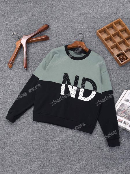 21ss designers hoodies sweatshirts mens womens leather embroidery letter stripe windbreaker fashion breathable zipper black white xinxin
21ss designers hoodies sweatshirts mens womens leather embroidery letter stripe windbreaker fashion breathable zipper black white xinxin