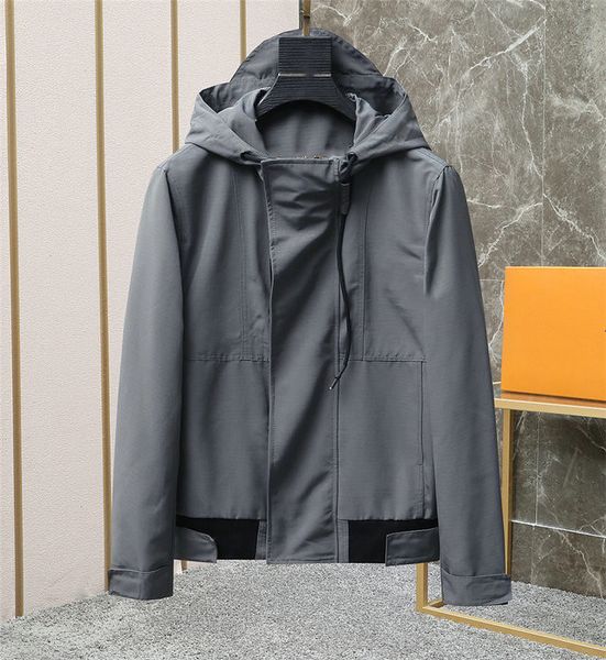 21ss men's down jacket parka coat jackets luxury cotton warm hooded winter clothes custom clothing embroidery male womens patchwork coa, Black;brown
21ss men's down jacket parka coat jackets luxury cotton warm hooded winter clothes custom clothing embroidery male womens patchwork coa, Black;brown