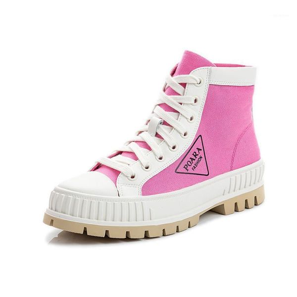 boots lace up ankle spring ladies motorcycle platform casual shoes women mesh breathable canvas high top, Black
boots lace up ankle spring ladies motorcycle platform casual shoes women mesh breathable canvas high top, Black