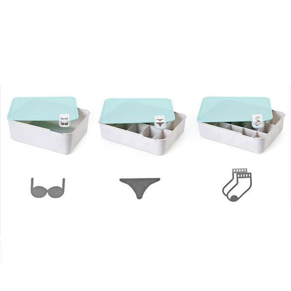 storage drawers 1/10/15 grid reusable plastic underwear box with mark closet organizer drawer for socks boxers bra fu
storage drawers 1/10/15 grid reusable plastic underwear box with mark closet organizer drawer for socks boxers bra fu