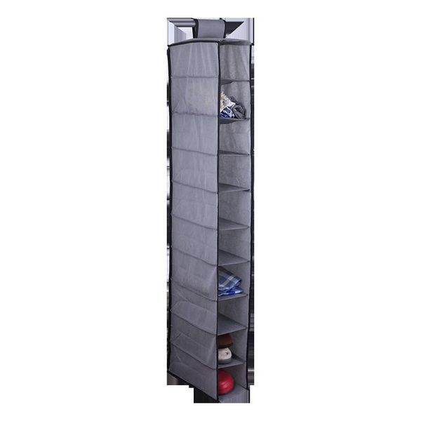 storage bags 10 layer hanging bag shoe drawer box shelves rack organizer clothes wardrobe closet door clear sundry hanger pouch
storage bags 10 layer hanging bag shoe drawer box shelves rack organizer clothes wardrobe closet door clear sundry hanger pouch