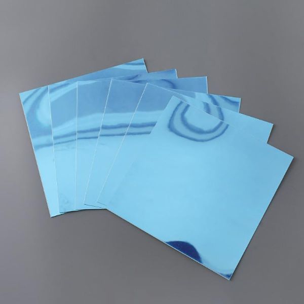 window stickers 6/9/16pcs square spliced self adhesive acrylic mirror sheets wall home bathroom living room decor 0.1mm 15*15cm
window stickers 6/9/16pcs square spliced self adhesive acrylic mirror sheets wall home bathroom living room decor 0.1mm 15*15cm