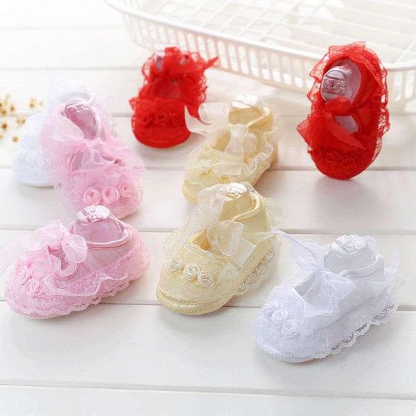 first walkers baby girl shoes lace floral born princess infant toddler for girls party
first walkers baby girl shoes lace floral born princess infant toddler for girls party