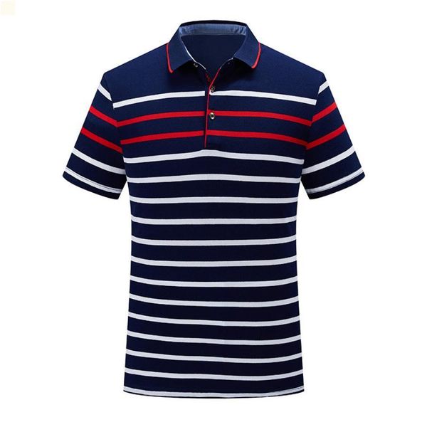 fashion crop luxurys camisas de hombre fitness designers mens polo t shirt short sleeve dress collared ropa de hombre t-shirt classic summer, White;black
fashion crop luxurys camisas de hombre fitness designers mens polo t shirt short sleeve dress collared ropa de hombre t-shirt classic summer, White;black