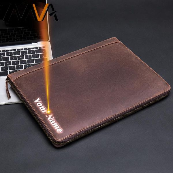wallets mva male clutch vintage engrave long men genuine leather bag for fashion portomonee card holder 7326, Red;black
wallets mva male clutch vintage engrave long men genuine leather bag for fashion portomonee card holder 7326, Red;black