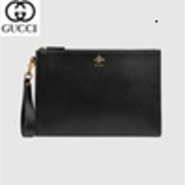 libobo6_ wbc2 523684 animalier leather clutch bumbags long wallet chain wallets purse clutches evening pouches mini belt bags, Red;black
libobo6_ wbc2 523684 animalier leather clutch bumbags long wallet chain wallets purse clutches evening pouches mini belt bags, Red;black