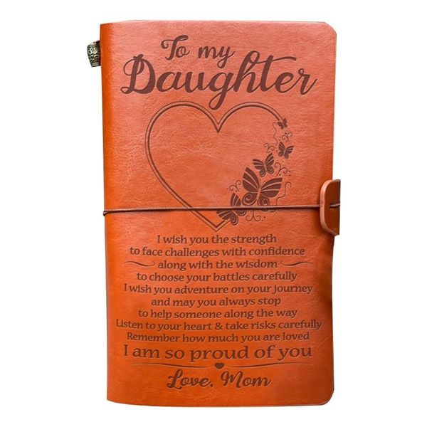 vintage leather sketch book handmade journal notebook diary hand account to my daughter schedule notepad notepads, Purple;pink
vintage leather sketch book handmade journal notebook diary hand account to my daughter schedule notepad notepads, Purple;pink
