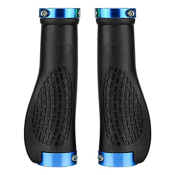 bike handlebars &components anti-skid rubber bicycle grips mountain lock on mtb road cycling skid-proof 2~2.5cm
bike handlebars &components anti-skid rubber bicycle grips mountain lock on mtb road cycling skid-proof 2~2.5cm