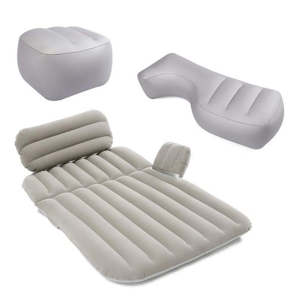 outdoor pads car inflatable mattress flocking head lathe
outdoor pads car inflatable mattress flocking head lathe