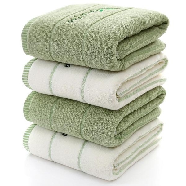 towel cotton bath towels for adults green tea floral striped family serviette de bain absorbent camping bathroom children
towel cotton bath towels for adults green tea floral striped family serviette de bain absorbent camping bathroom children
