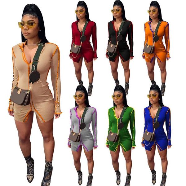 casual dresses ribbing solid color long sleeves striped pattern patchwork bodycon mini dress women autumn outfits s-xxl, Black;gray
casual dresses ribbing solid color long sleeves striped pattern patchwork bodycon mini dress women autumn outfits s-xxl, Black;gray