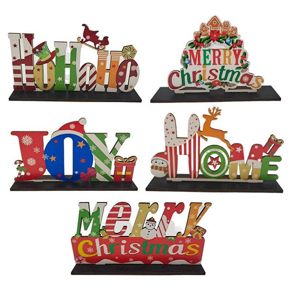 christmas decorations wishes print santa snowman decoration ornaments year 2022 home wooden crafts
christmas decorations wishes print santa snowman decoration ornaments year 2022 home wooden crafts