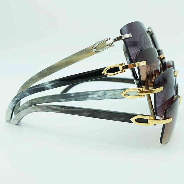 2022 factory wholesale model square men mottled genuine buffalo horn mens luxury sunglass vintage festival buffs sun sunglasses, White;black
2022 factory wholesale model square men mottled genuine buffalo horn mens luxury sunglass vintage festival buffs sun sunglasses, White;black