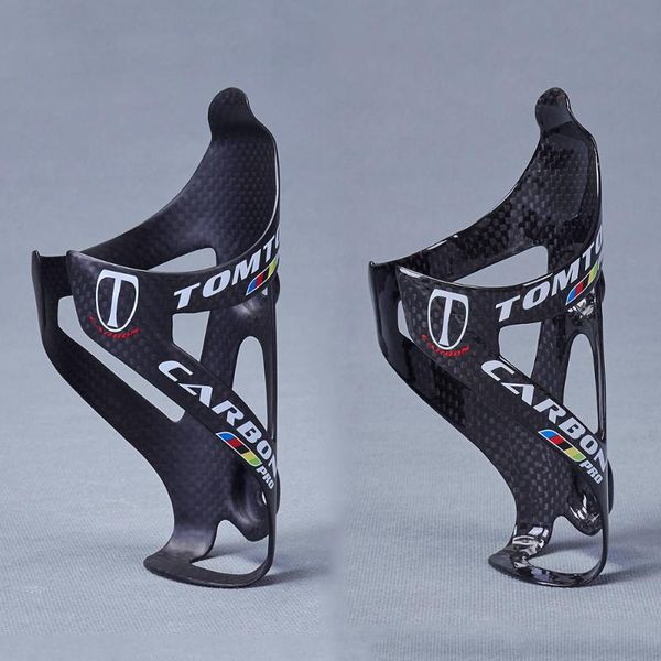 full 3k carbon fiber water bottle cage bike holder bicycle accessories gloss or matte bottles & cages
full 3k carbon fiber water bottle cage bike holder bicycle accessories gloss or matte bottles & cages