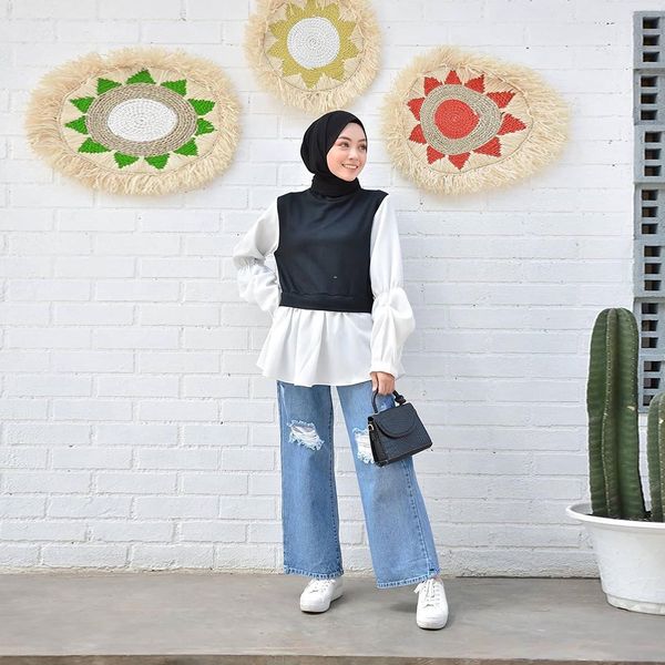 abaya dubai muslim fashion turkey ropa arabe mujer abayas for women oman islamic european clothing tunique longue femme, Red
abaya dubai muslim fashion turkey ropa arabe mujer abayas for women oman islamic european clothing tunique longue femme, Red