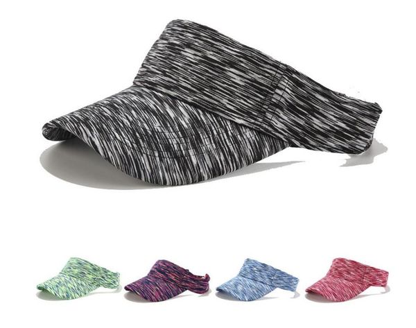 visors 2021 empty hat tie-dyed men women outdoor sport summer visor cap for golf tennis running sunscreen, Blue;gray
visors 2021 empty hat tie-dyed men women outdoor sport summer visor cap for golf tennis running sunscreen, Blue;gray