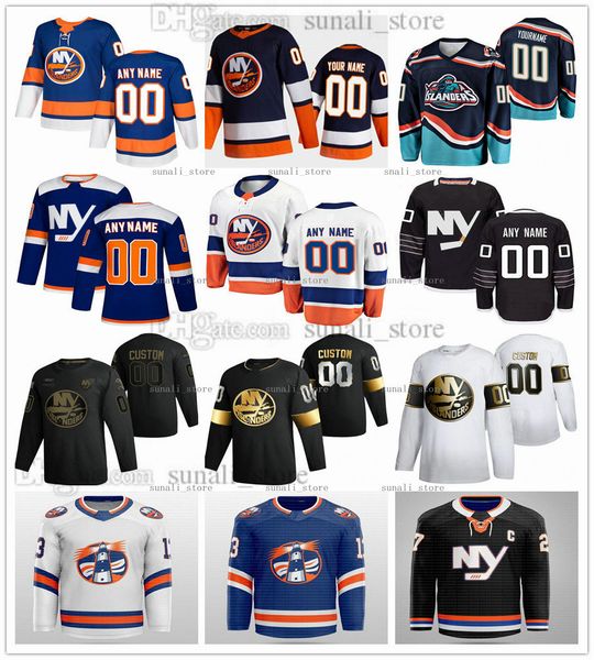 hockey 27 anders lee (c) jerseys 30 ilya sorokin 13 mathew barzal 55 johnny boychuk 6 ryan pulock 15 cal clutterbuck 33 zdeno chara 11 zach, Black;red
hockey 27 anders lee (c) jerseys 30 ilya sorokin 13 mathew barzal 55 johnny boychuk 6 ryan pulock 15 cal clutterbuck 33 zdeno chara 11 zach, Black;red