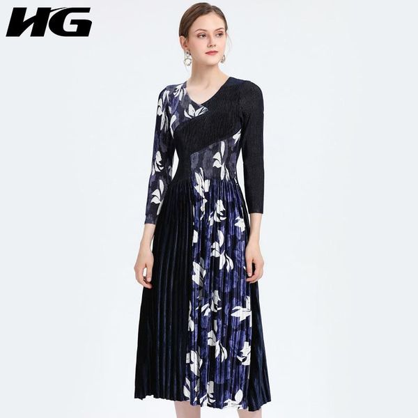 casual dresses hg knitted dress fashion women small fresh style 2021 winter goddess fan print patchwork zxr1406, Black;gray
casual dresses hg knitted dress fashion women small fresh style 2021 winter goddess fan print patchwork zxr1406, Black;gray