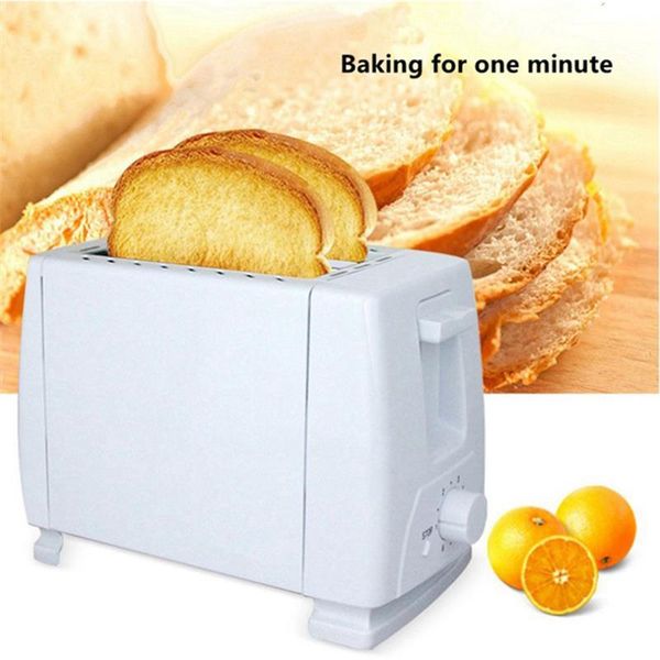 slice toaster spit driver multi-function breakfast machine with 6 timer bread makers
slice toaster spit driver multi-function breakfast machine with 6 timer bread makers
