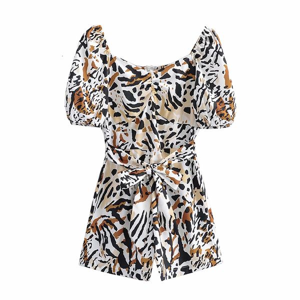 casual dresses 2021 women fashion animal print dress square collar short sleeve waist chic midi skirt spring long dress ves q2he, Black;gray
casual dresses 2021 women fashion animal print dress square collar short sleeve waist chic midi skirt spring long dress ves q2he, Black;gray