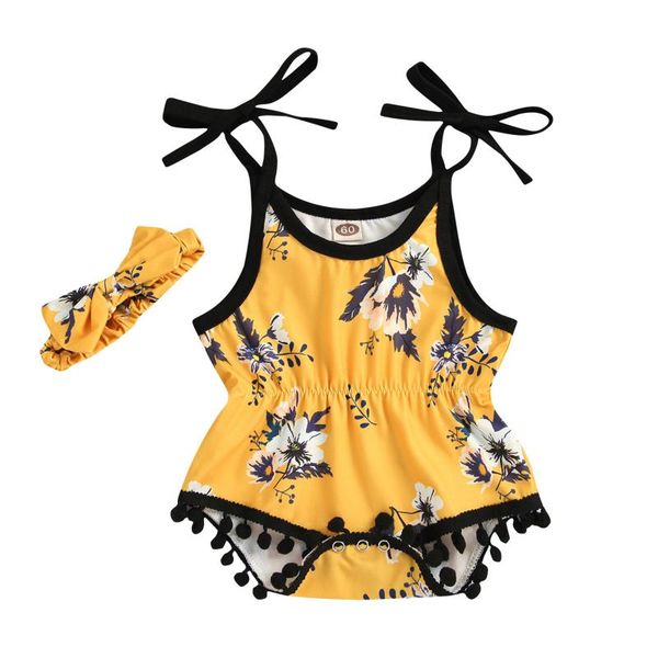 rompers born infant baby girls clothes summer floral tassels suspender strap vest romper bodysuit sunsuit jumpsuit ropa, Blue
rompers born infant baby girls clothes summer floral tassels suspender strap vest romper bodysuit sunsuit jumpsuit ropa, Blue