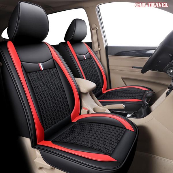 pcs car seat covers for zafira tourer astra g h k insignia 2014 meriva b vectra c mokka accessories
pcs car seat covers for zafira tourer astra g h k insignia 2014 meriva b vectra c mokka accessories