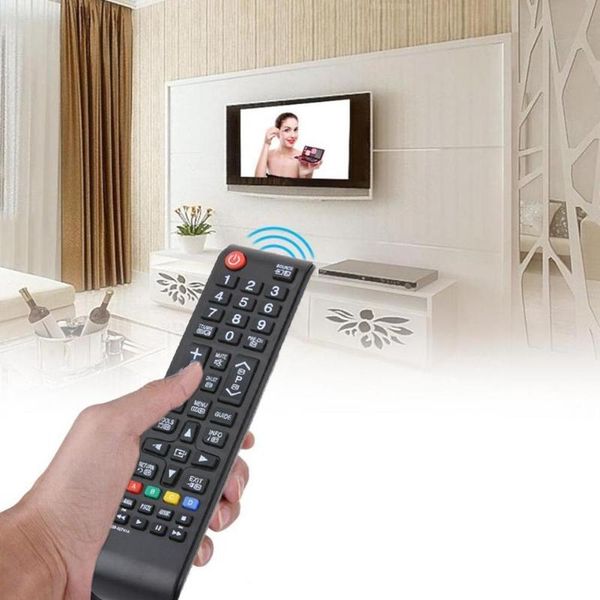 for tv remote control 59-00602a 59-00666a led smart 59-00741a 59 lcd 59-00496a univ l7r7 controlers
for tv remote control 59-00602a 59-00666a led smart 59-00741a 59 lcd 59-00496a univ l7r7 controlers